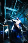 [Cosplay] Miri Minazuki 水無月みり Pleasure EGO