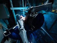 [Cosplay] Miri Minazuki 水無月みり Pleasure EGO