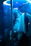 [Cosplay] Miri Minazuki 水無月みり Pleasure EGO