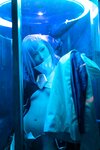 [Cosplay] Miri Minazuki 水無月みり Pleasure EGO