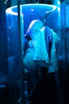 [Cosplay] Miri Minazuki 水無月みり Pleasure EGO