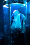 [Cosplay] Miri Minazuki 水無月みり Pleasure EGO