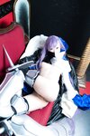 [Cosplay] Miri Minazuki 水無月みり Pleasure EGO