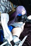 [Cosplay] Miri Minazuki 水無月みり Pleasure EGO