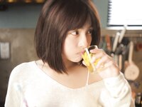 [Photobook] 峮峮2nd写真集「QUNing」