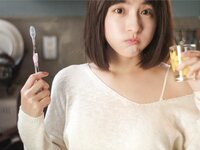 [Photobook] 峮峮2nd写真集「QUNing」