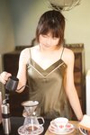 [Photobook] 峮峮2nd写真集「QUNing」