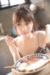 [Photobook] 峮峮2nd写真集「QUNing」