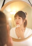 [Photobook] 峮峮2nd写真集「QUNing」