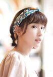 [Photobook] 峮峮2nd写真集「QUNing」