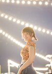 [Photobook] 峮峮2nd写真集「QUNing」