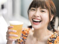 [Photobook] 峮峮2nd写真集「QUNing」