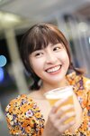 [Photobook] 峮峮2nd写真集「QUNing」