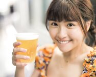 [Photobook] 峮峮2nd写真集「QUNing」