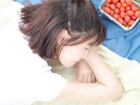 [Photobook] 峮峮2nd写真集「QUNing」