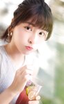 [Photobook] 峮峮2nd写真集「QUNing」
