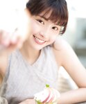[Photobook] 峮峮2nd写真集「QUNing」