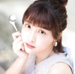 [Photobook] 峮峮2nd写真集「QUNing」