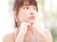 [Photobook] 峮峮2nd写真集「QUNing」