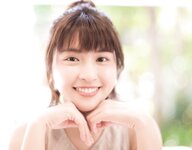 [Photobook] 峮峮2nd写真集「QUNing」