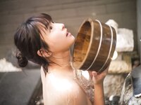 [Photobook] 峮峮2nd写真集「QUNing」