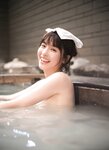 [Photobook] 峮峮2nd写真集「QUNing」