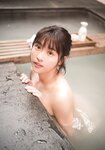 [Photobook] 峮峮2nd写真集「QUNing」