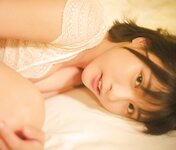 [Photobook] 峮峮2nd写真集「QUNing」