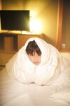 [Photobook] 峮峮2nd写真集「QUNing」
