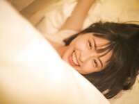 [Photobook] 峮峮2nd写真集「QUNing」