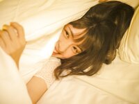 [Photobook] 峮峮2nd写真集「QUNing」
