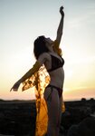 [Photobook] 峮峮2nd写真集「QUNing」
