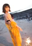 [Photobook] 峮峮2nd写真集「QUNing」