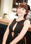 [Photobook] 峮峮2nd写真集「QUNing」