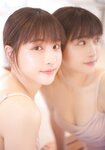 [Photobook] 峮峮2nd写真集「QUNing」
