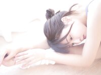 [Photobook] 峮峮2nd写真集「QUNing」