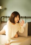 [Photobook] 峮峮2nd写真集「QUNing」