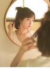 [Photobook] 峮峮2nd写真集「QUNing」