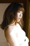 [Manga Action] 2019.08.20 京佳 緒方咲