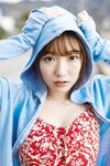 [Manga Action] 2019.08.20 京佳 緒方咲