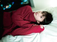 [Shonen Magazine] 2020 No.25 (齋藤飛鳥)