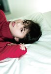 [Shonen Magazine] 2020 No.25 (齋藤飛鳥)