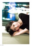 [Shonen Magazine] 2020 No.25 (齋藤飛鳥)