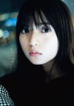 [Shonen Magazine] 2020 No.25 (齋藤飛鳥)