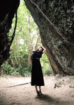 週刊文春 2022.07.14 原色美女図鑑　橋本愛