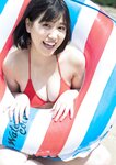 [Photobook] Karen Izumi 和泉芳怜 - Lovely Karen 可憐な芳怜 (2022-10-19)