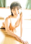 [Photobook] Karen Izumi 和泉芳怜 - Lovely Karen 可憐な芳怜 (2022-10-19)