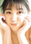 [Photobook] Karen Izumi 和泉芳怜 - Lovely Karen 可憐な芳怜 (2022-10-19)