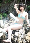 [Photobook] Karen Izumi 和泉芳怜 - Lovely Karen 可憐な芳怜 (2022-10-19)