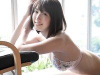 [Manga Action] 2019.08.06 日比美思